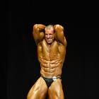 Jason  Danneffel - NPC Colorado State 2014 - #1